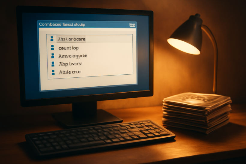 Membandingkan Software Mount ISO: Mana yang Paling Cocok